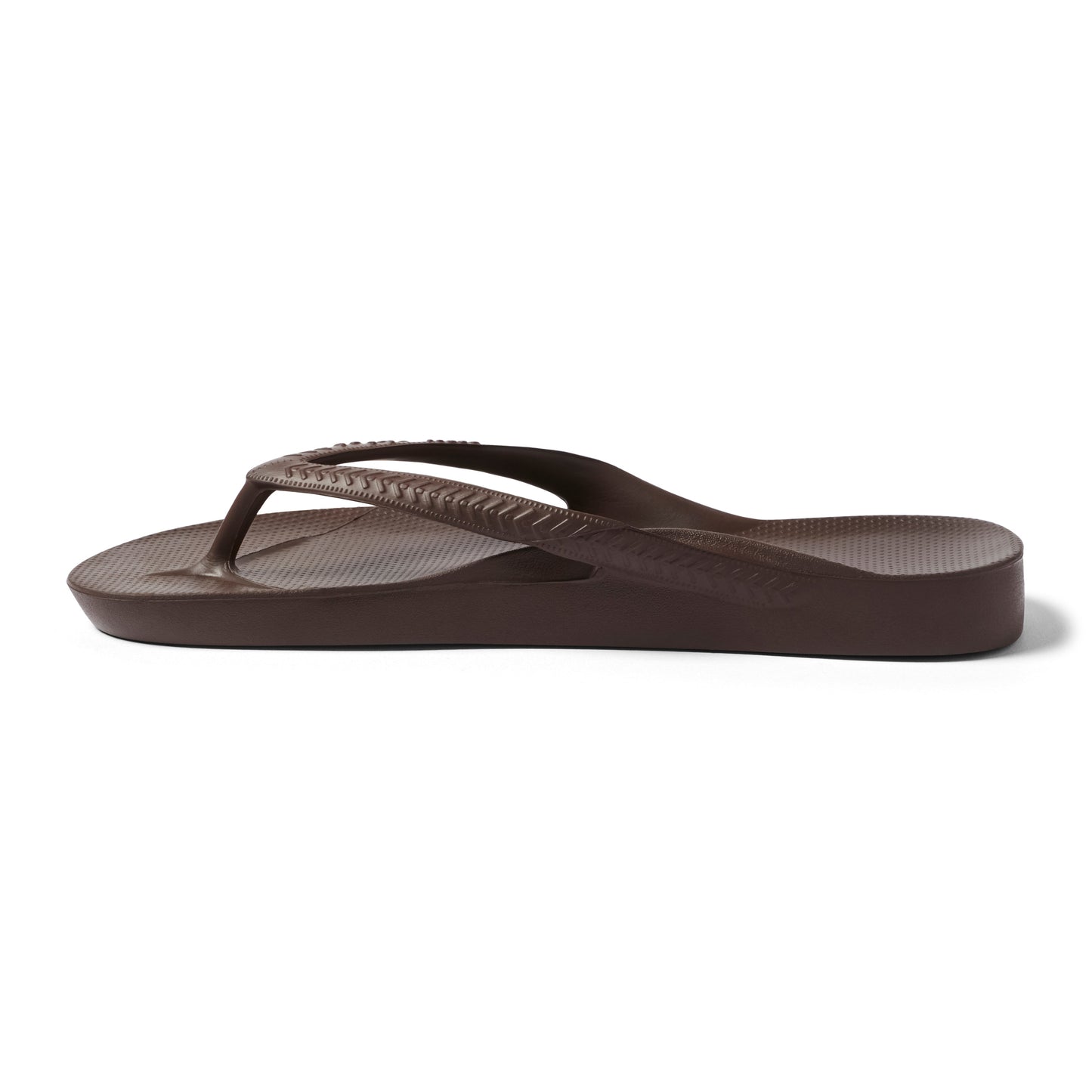 Archies Arch Support Flip Flops - Sneakerology