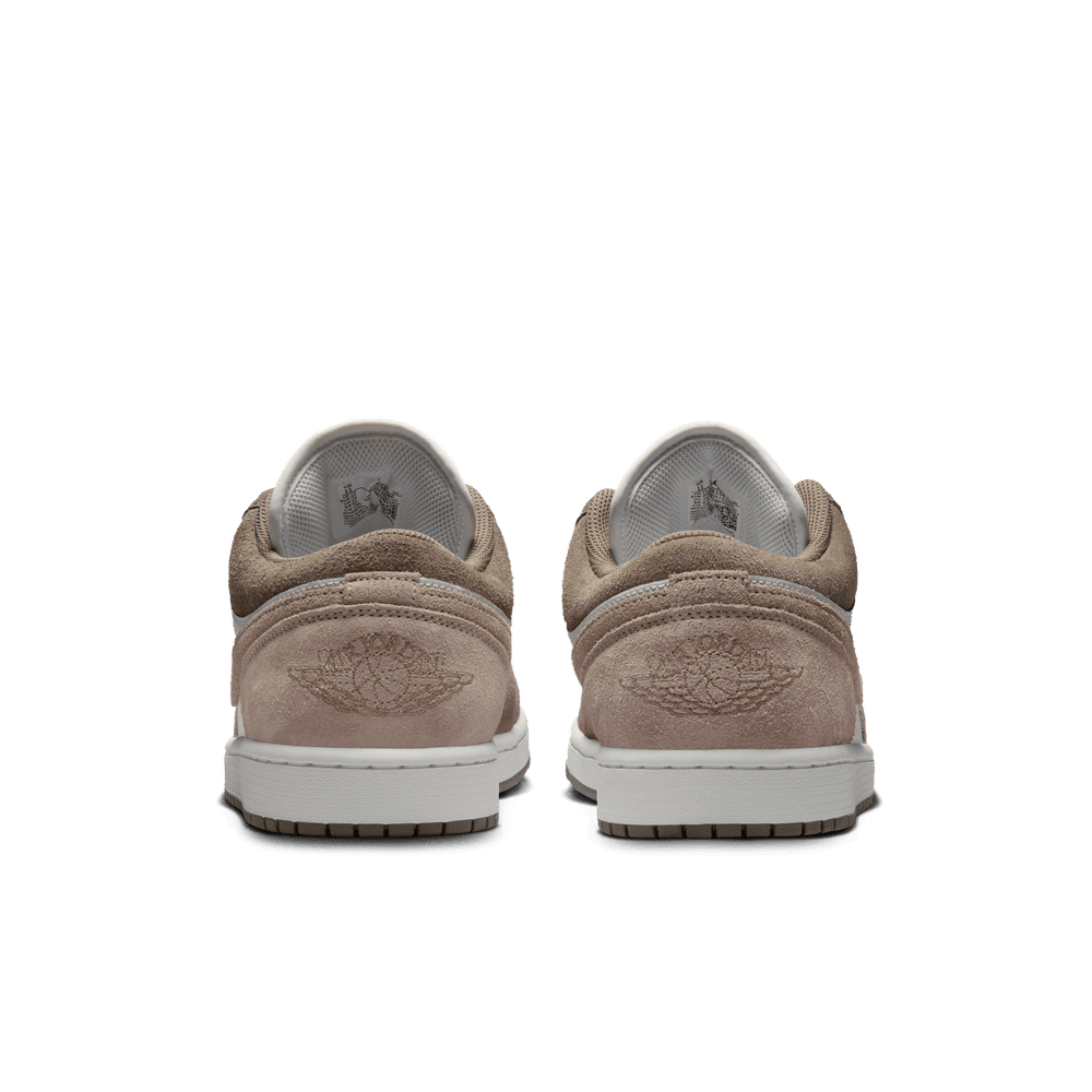 Men's Air Jordan 1 Low - Sneakerology