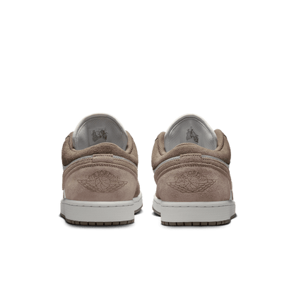 Men's Air Jordan 1 Low - Sneakerology
