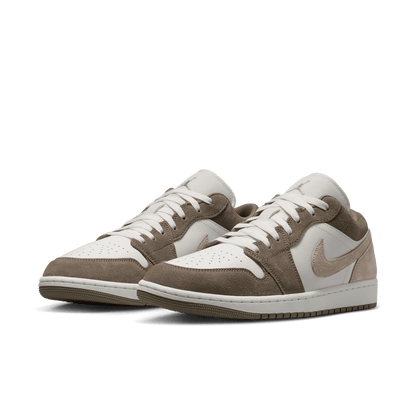 Men's Air Jordan 1 Low - Sneakerology