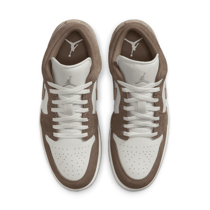 Men's Air Jordan 1 Low - Sneakerology