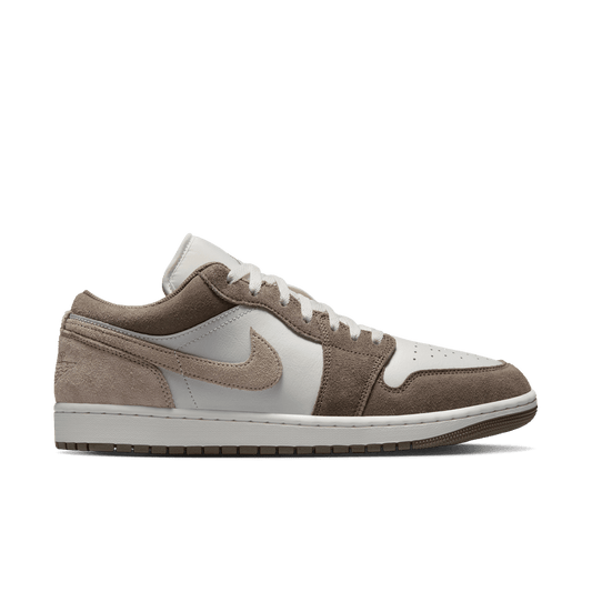 Men's Air Jordan 1 Low