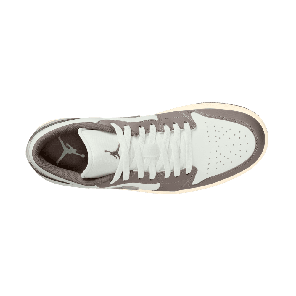 Men's Air Jordan 1 Low - Sneakerology