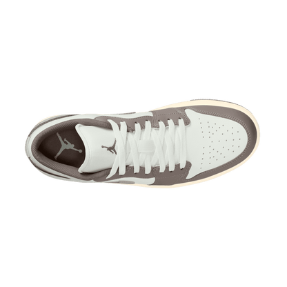 Men's Air Jordan 1 Low - Sneakerology