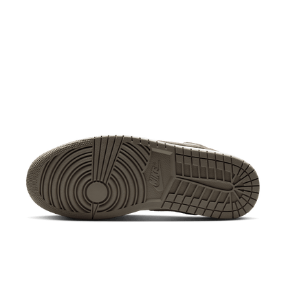 Men's Air Jordan 1 Low - Sneakerology
