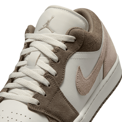 Men's Air Jordan 1 Low - Sneakerology