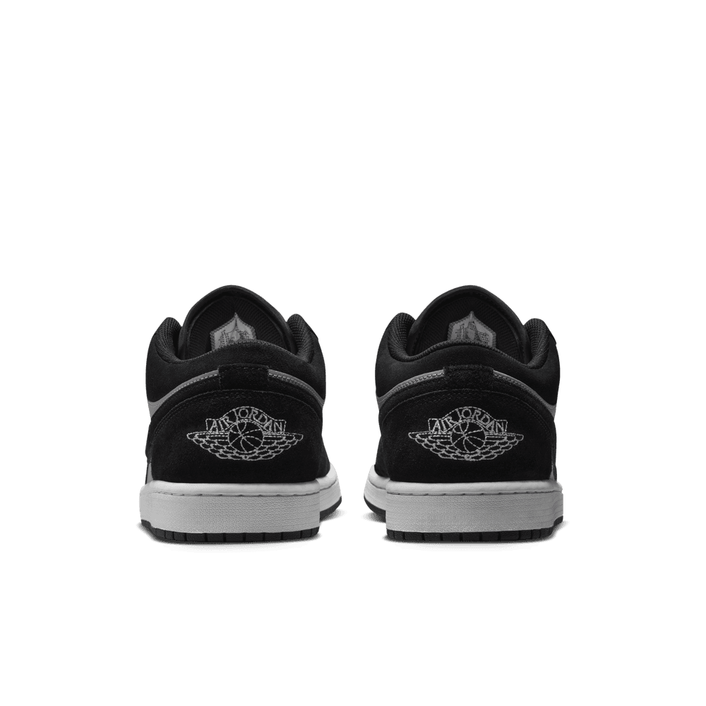 Men's Air Jordan 1 Low