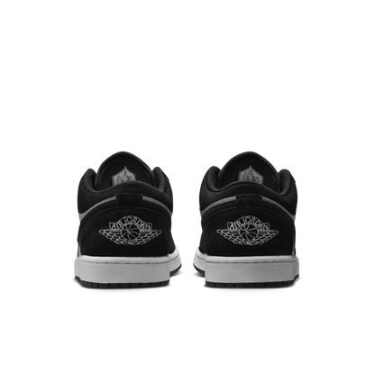 Men's Air Jordan 1 Low