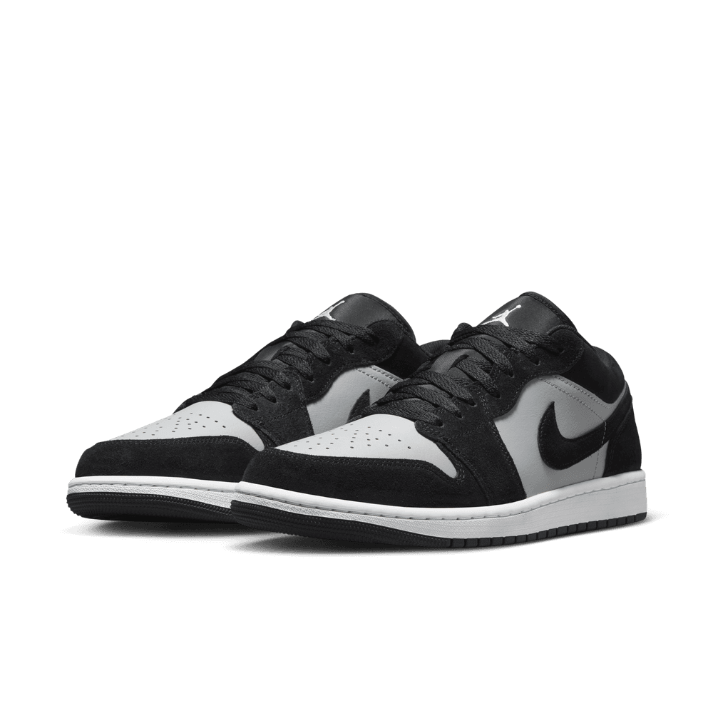 Men's Air Jordan 1 Low