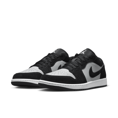 Men's Air Jordan 1 Low