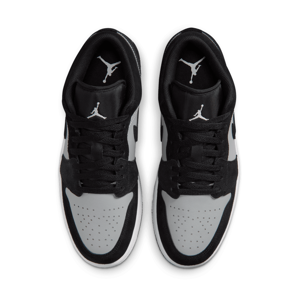 Men's Air Jordan 1 Low