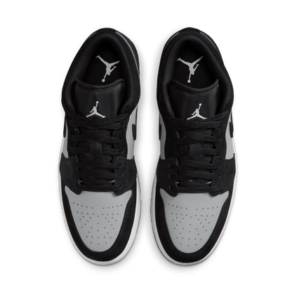 Men's Air Jordan 1 Low