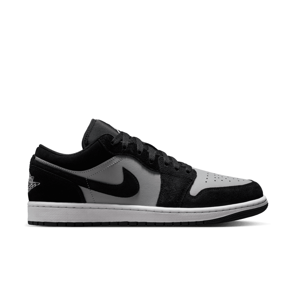Men's Air Jordan 1 Low