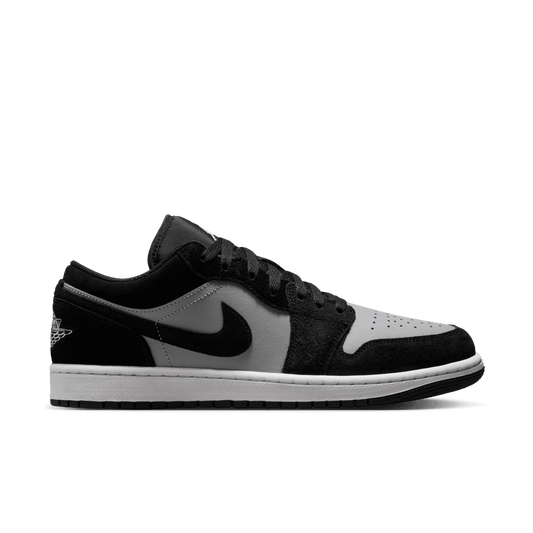Men's Air Jordan 1 Low