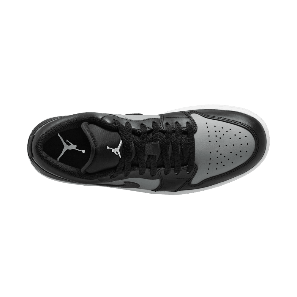 Men's Air Jordan 1 Low