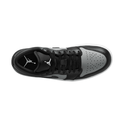 Men's Air Jordan 1 Low