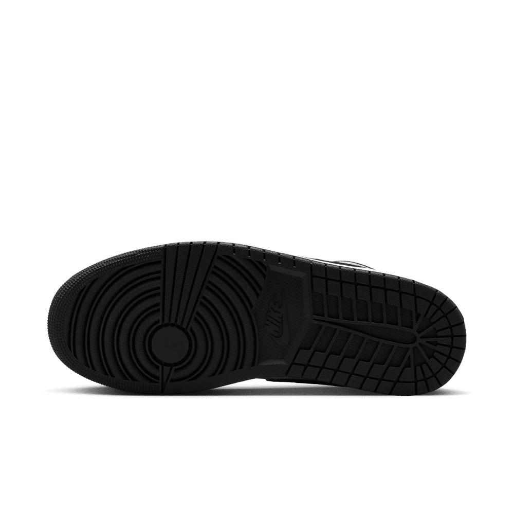 Men's Air Jordan 1 Low