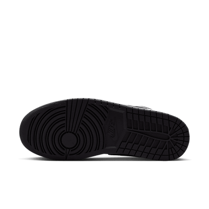 Men's Air Jordan 1 Low