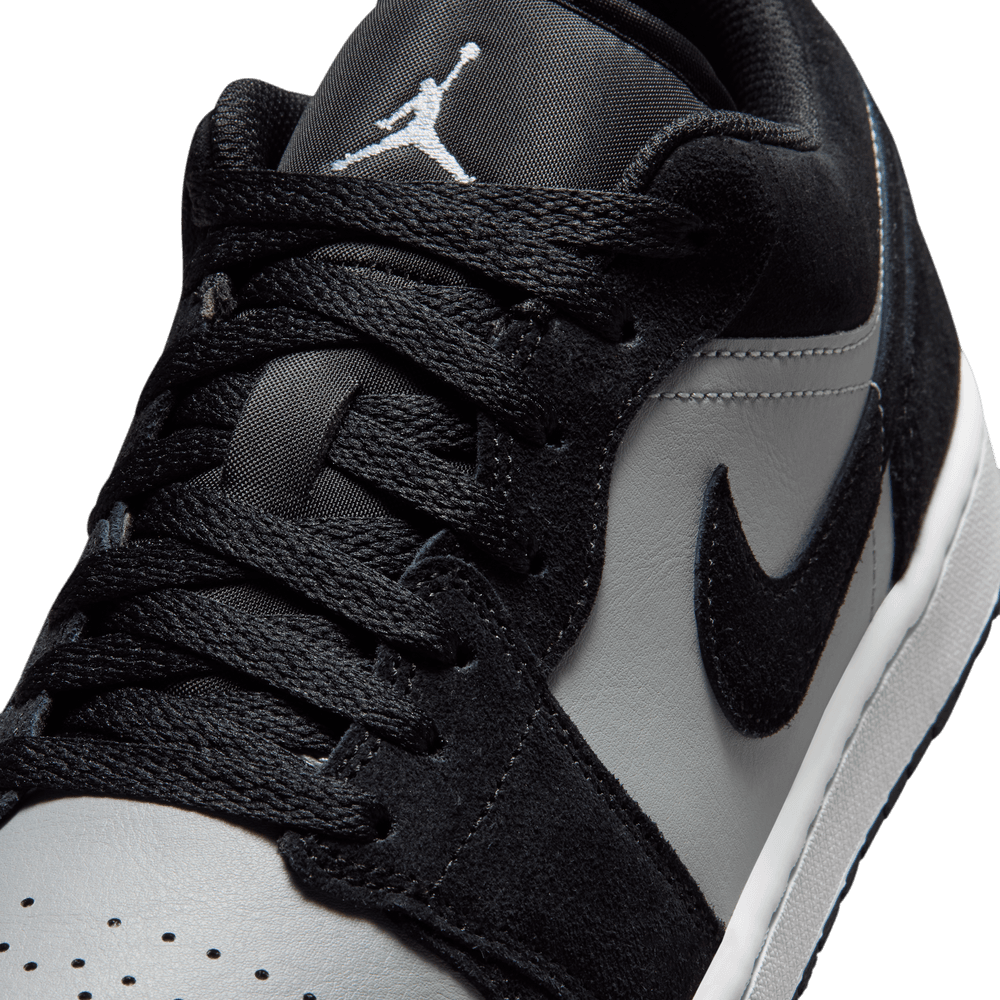 Men's Air Jordan 1 Low