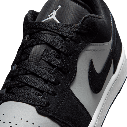 Men's Air Jordan 1 Low