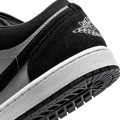 Men's Air Jordan 1 Low