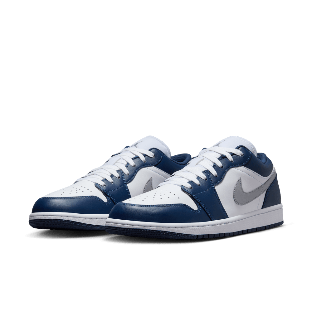 Men's Air Jordan 1 Low