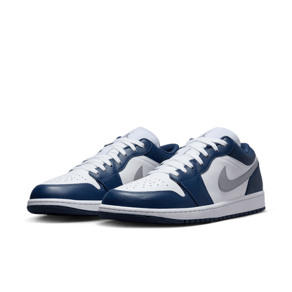 Men's Air Jordan 1 Low