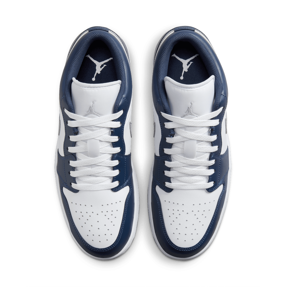 Men's Air Jordan 1 Low