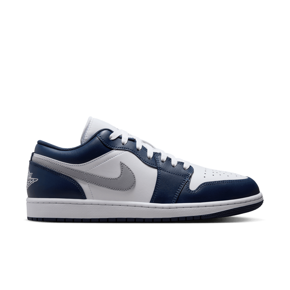 Men's Air Jordan 1 Low