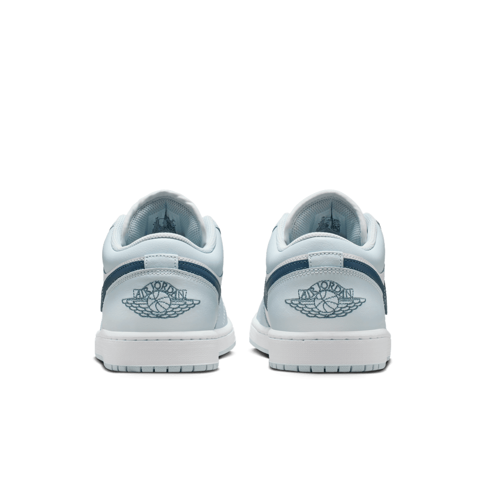 Men's Air Jordan 1 Low - Sneakerology