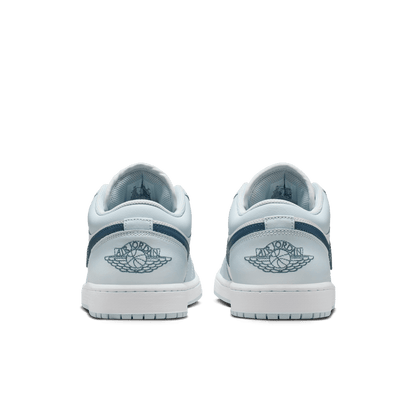 Men's Air Jordan 1 Low - Sneakerology