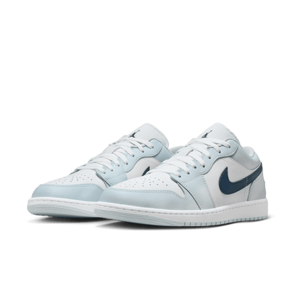 Men's Air Jordan 1 Low - Sneakerology