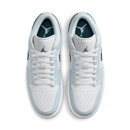 Men's Air Jordan 1 Low - Sneakerology