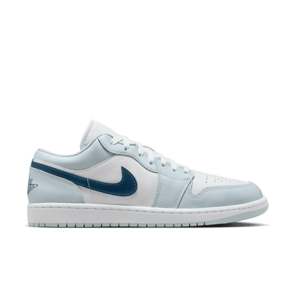 Men's Air Jordan 1 Low - Sneakerology