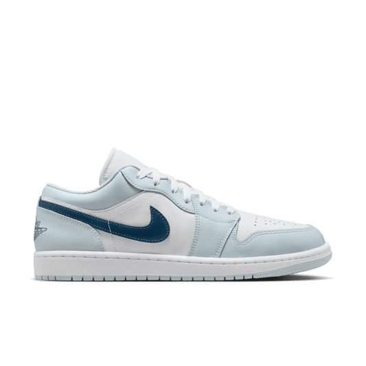 Men's Air Jordan 1 Low