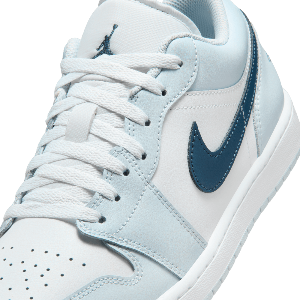 Men's Air Jordan 1 Low - Sneakerology
