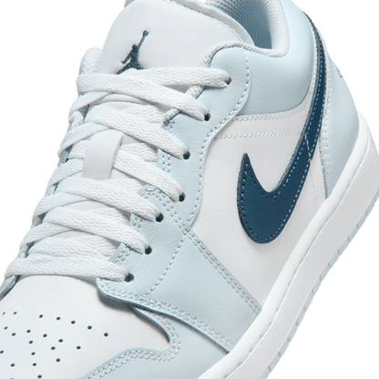 Men's Air Jordan 1 Low - Sneakerology