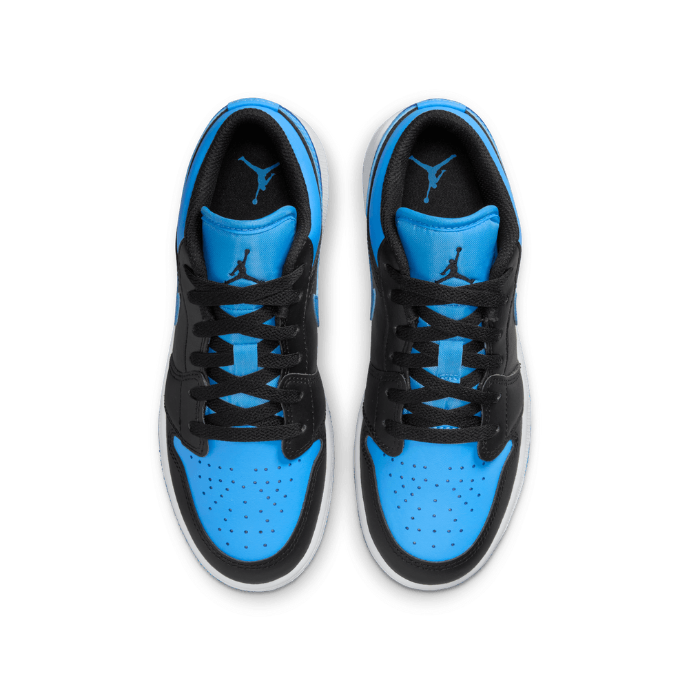 Kids' Air Jordan 1 Low BG