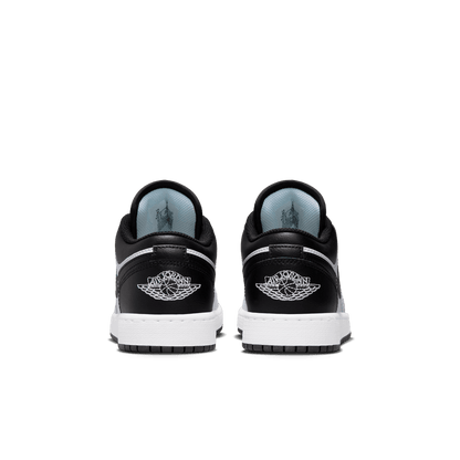 Kids' Air Jordan 1 Low BG