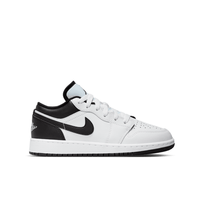 Kids air jordan 1 online