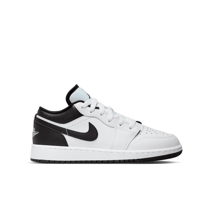 Kids aj 1 best sale