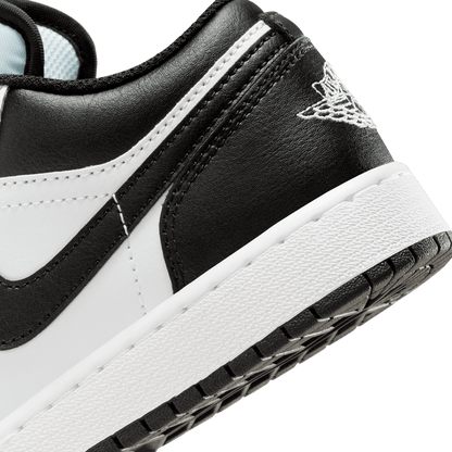 Kids' Air Jordan 1 Low BG