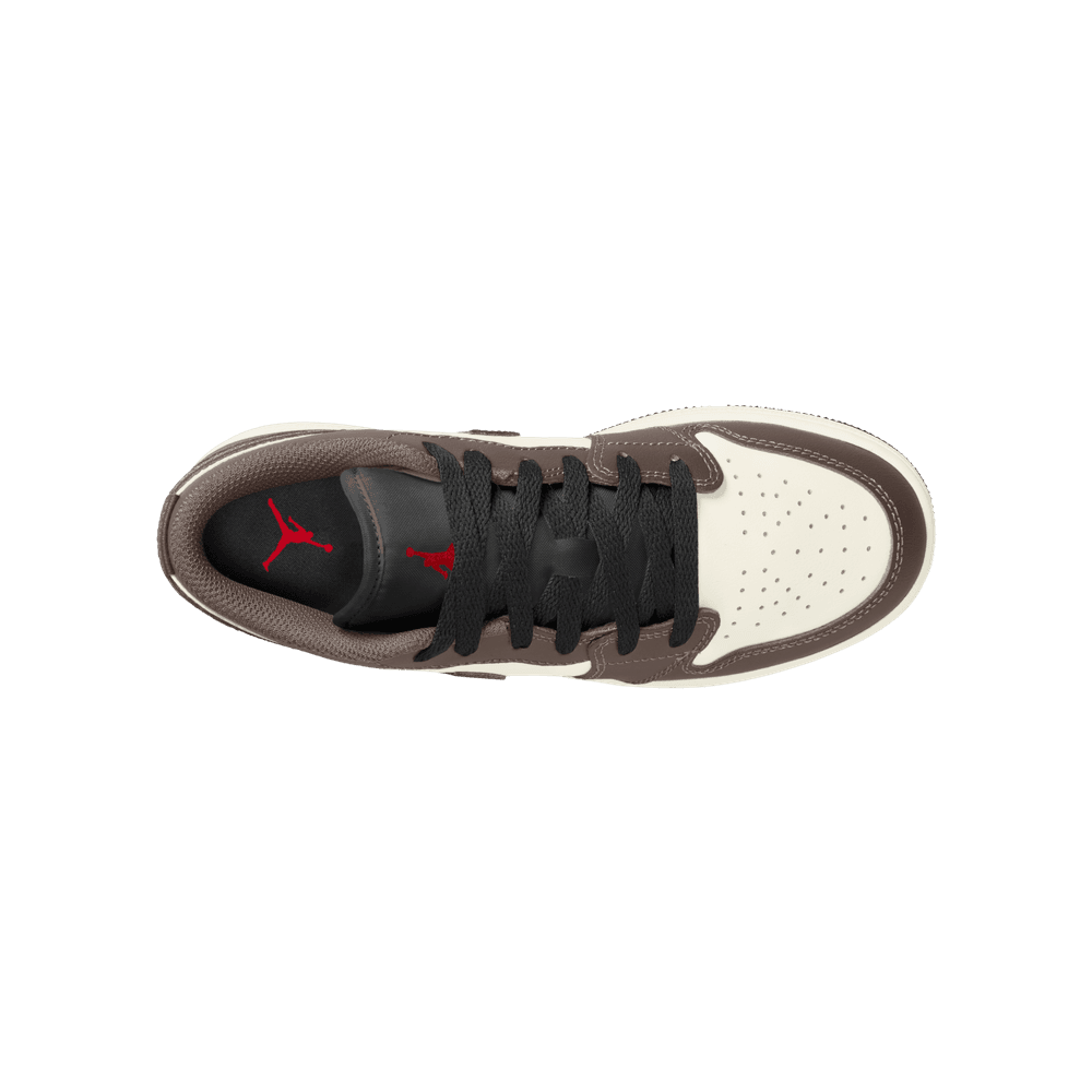 Kids' Air Jordan 1 Low BG