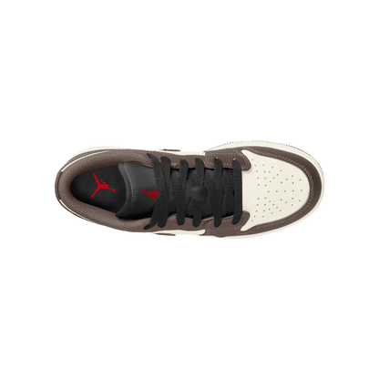 Kids' Air Jordan 1 Low BG