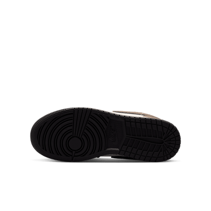 Kids' Air Jordan 1 Low BG