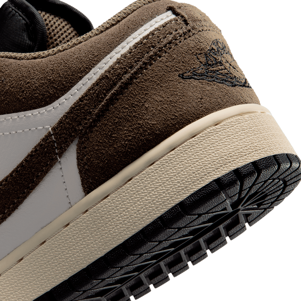 Kids' Air Jordan 1 Low BG