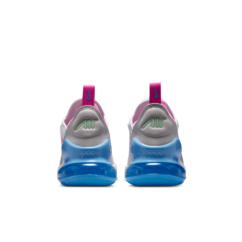 Kids' Nike Air Max 270 GS