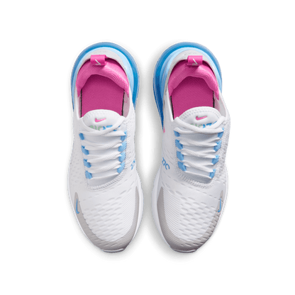 Kids' Nike Air Max 270 GS