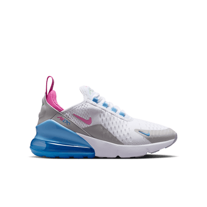 Kids' Nike Air Max 270 GS