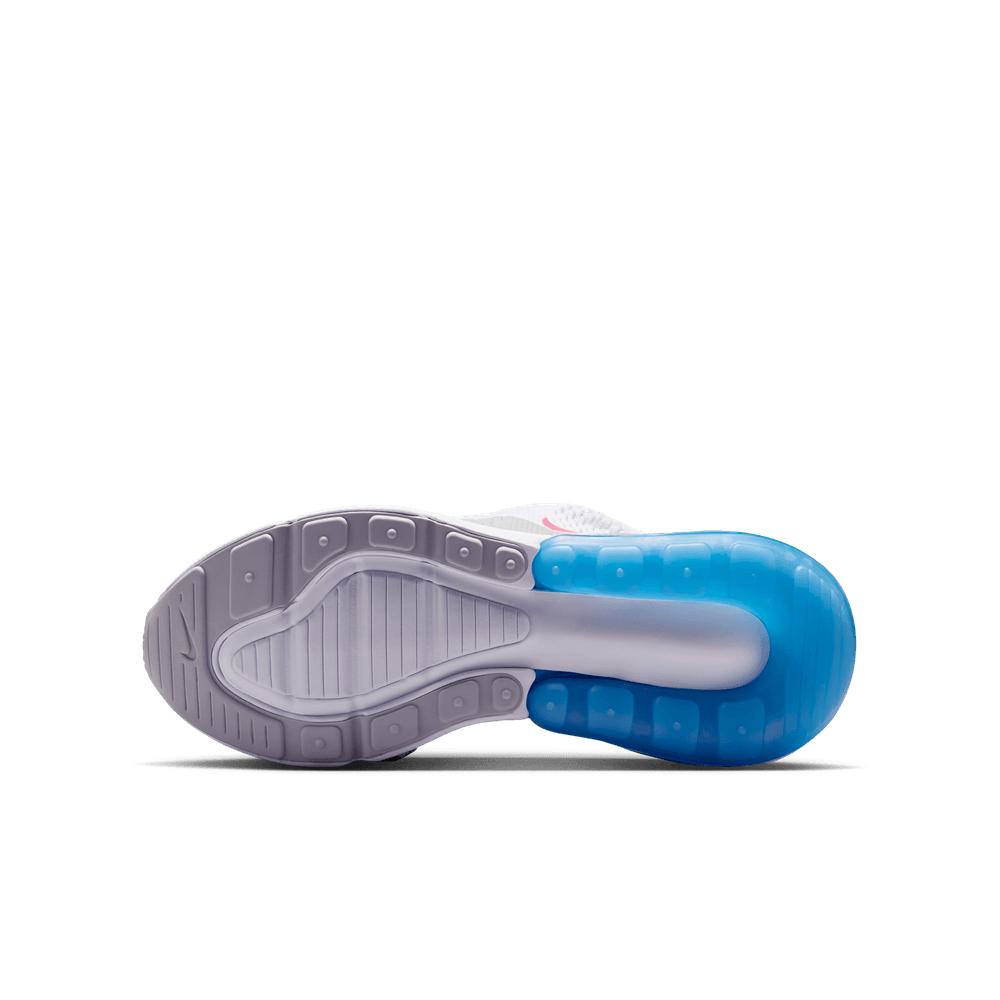 Kids' Nike Air Max 270 GS